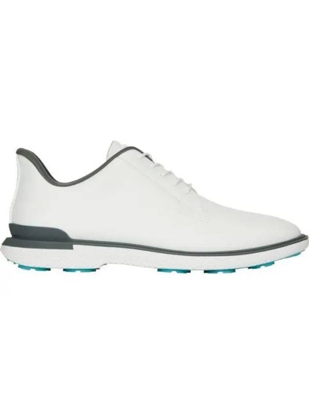 I국내배송I 지포어 GALLIVAN2R T.P.U. GOLF SHOE GMF000058 SNOWCHARCOAL 남성 골프화 ㅡkr 238319