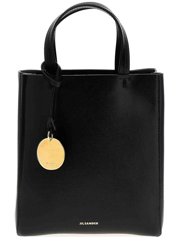 Jil Sander Mini Handbag