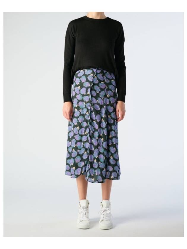 쟈딕앤볼테르 June 스커트 치마