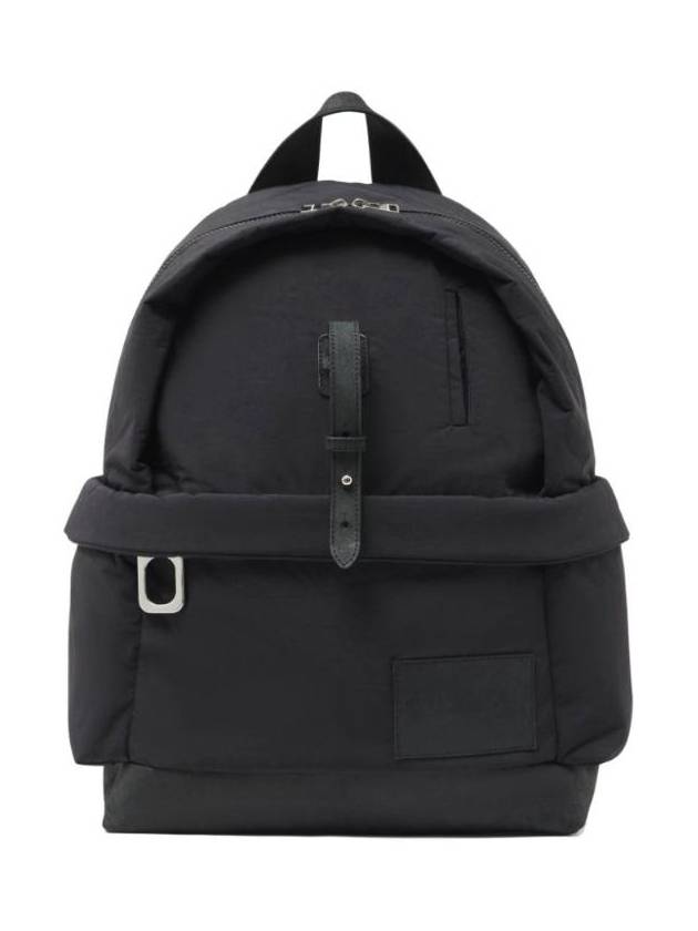 JW앤더슨 Puller backpack  HB0656FA0431999