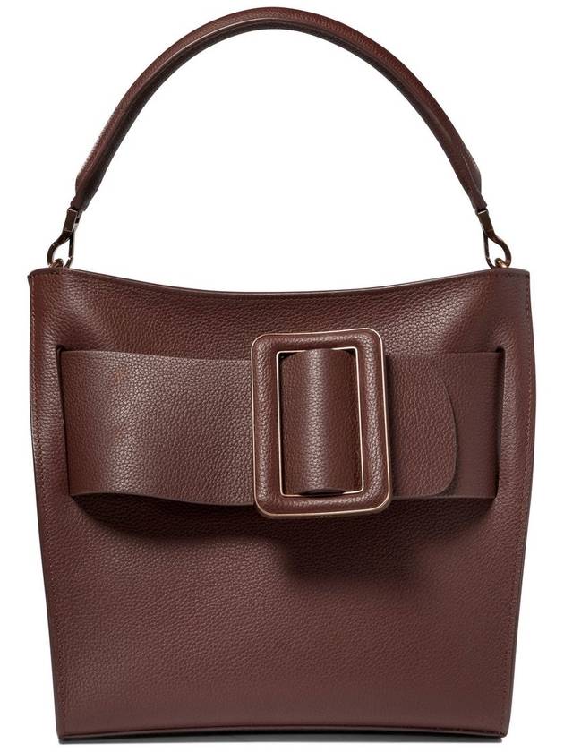 Boyy - Devon 23 Soft Handbags