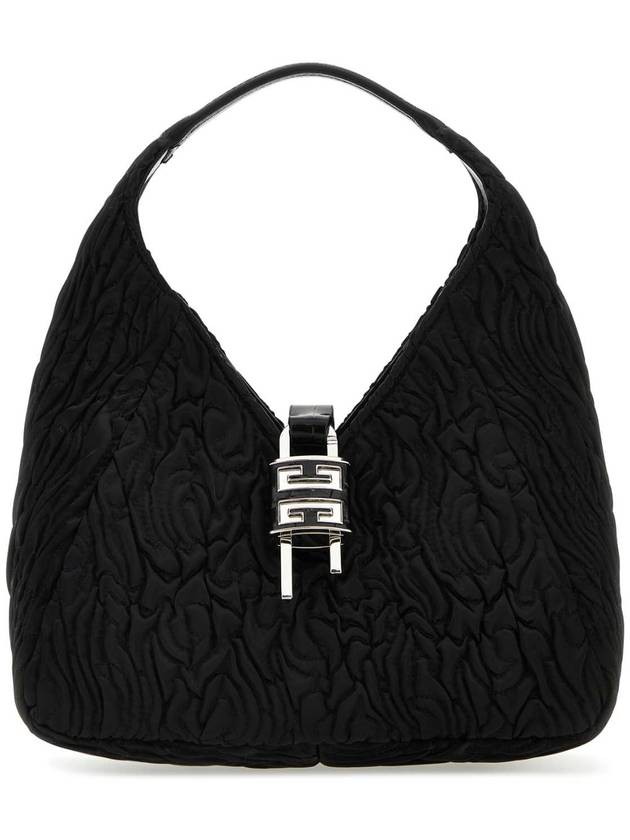 지방시 백 BB50QNB1QG 001 B0440284439