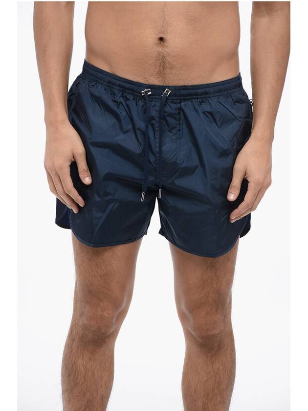 닐바렛 남성 비치웨어