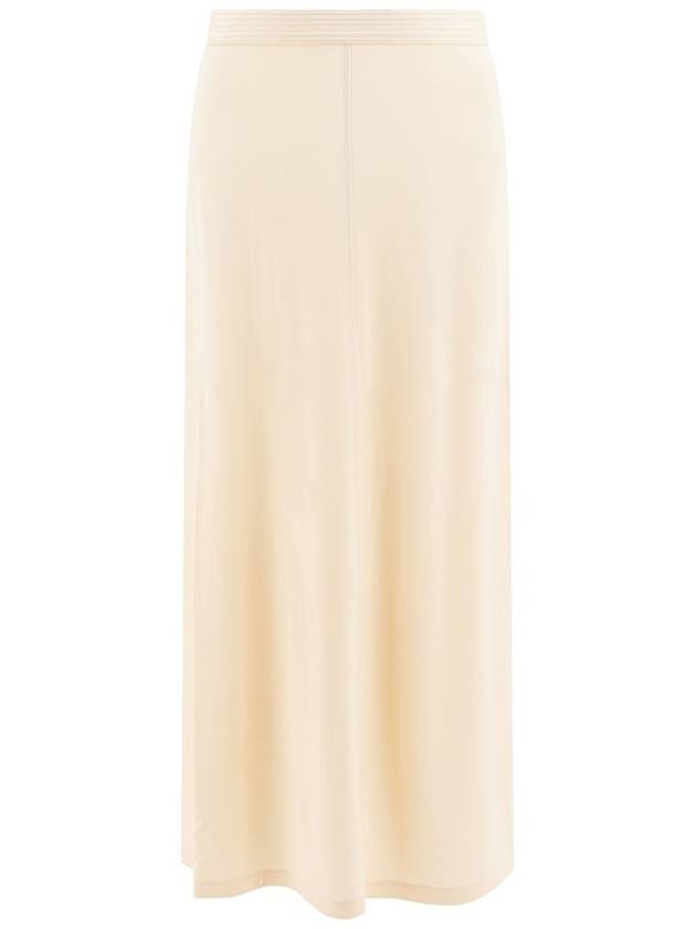 토템 플루이드 맥시 스커트