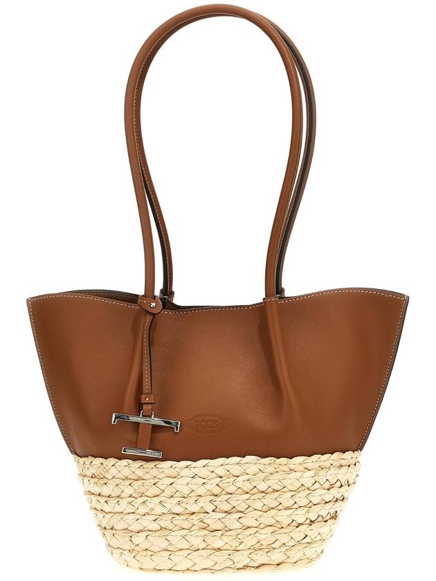 토즈 작은 & 39 벅스& 39 XBWBUXA0200UBY265T