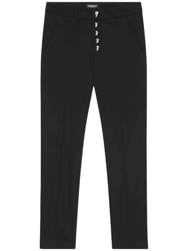 Dondup Casual pants
