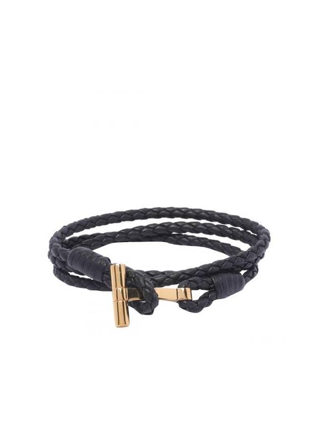 톰포드 팔찌 JM005 ICL002G1N001 B0010987876