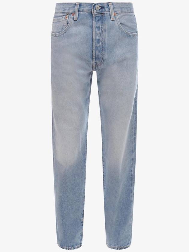 LEVI'S 501 00501 세련