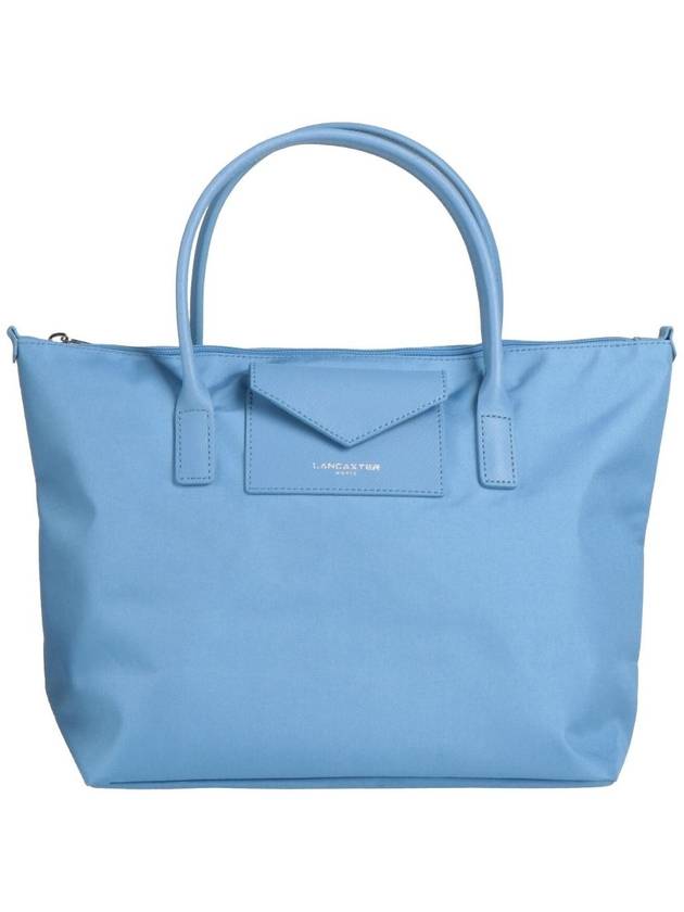 랑카스터 핸드백