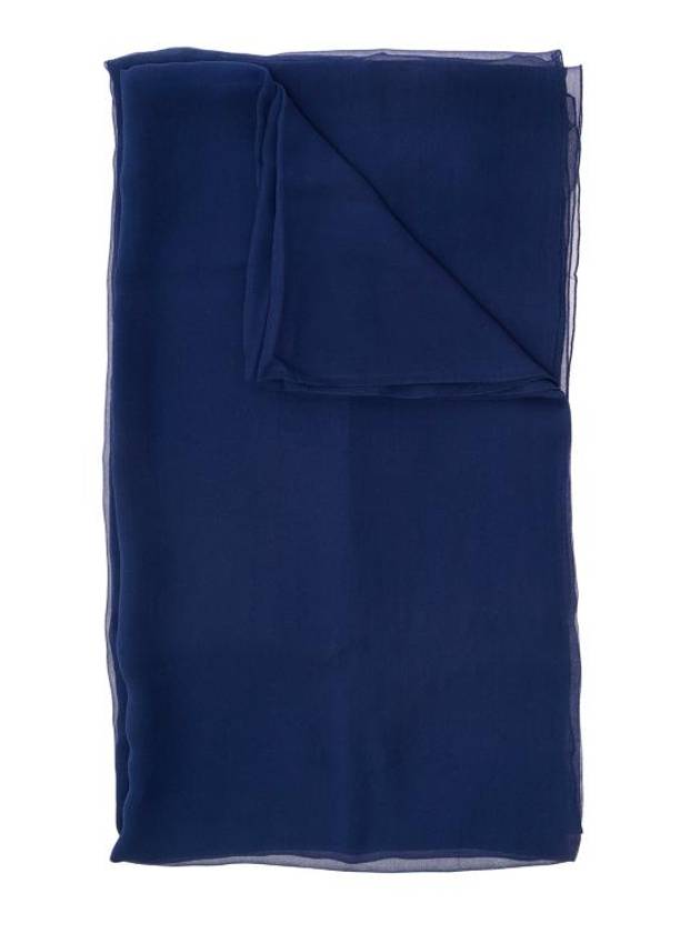 23SS 알베르타 페레티 머플러  스카프 A330116140290