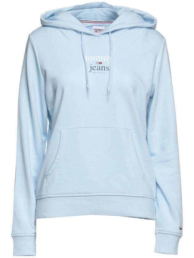 타미진 트레이닝 상의 프리미어