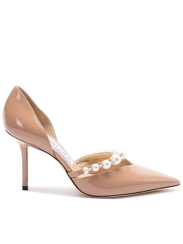 Jimmy Choo `Aurelie 85`