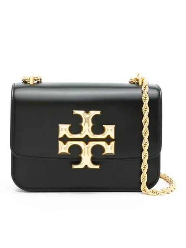 토리버치 엘리노 스몰 컨버터블 숄더백 73589 001