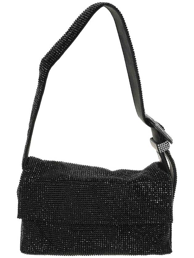 Benedetta Bruzziches Vitty Mignon