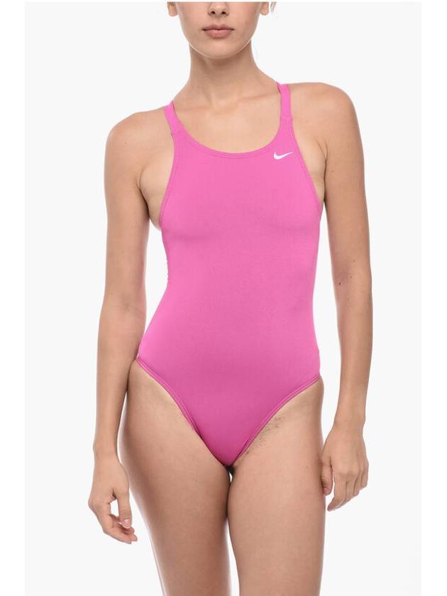 나이키 여성 원피스 수영복