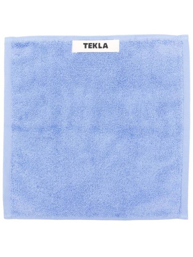 TEKLA - Cotton Backpacks & Travels