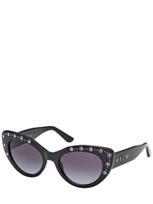 Sunglasses GU00163
