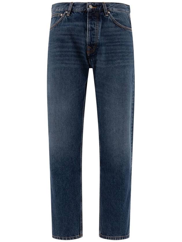 Nn.07 - Sonny 1847 Jeans
