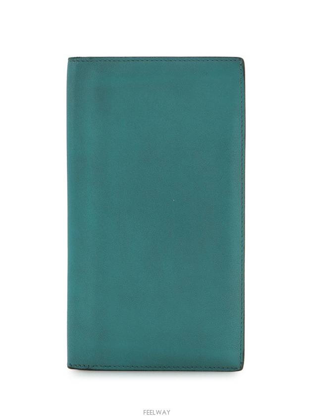 에르메스 남성 반지갑