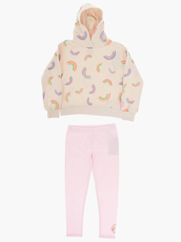 컨버스 점프 수트