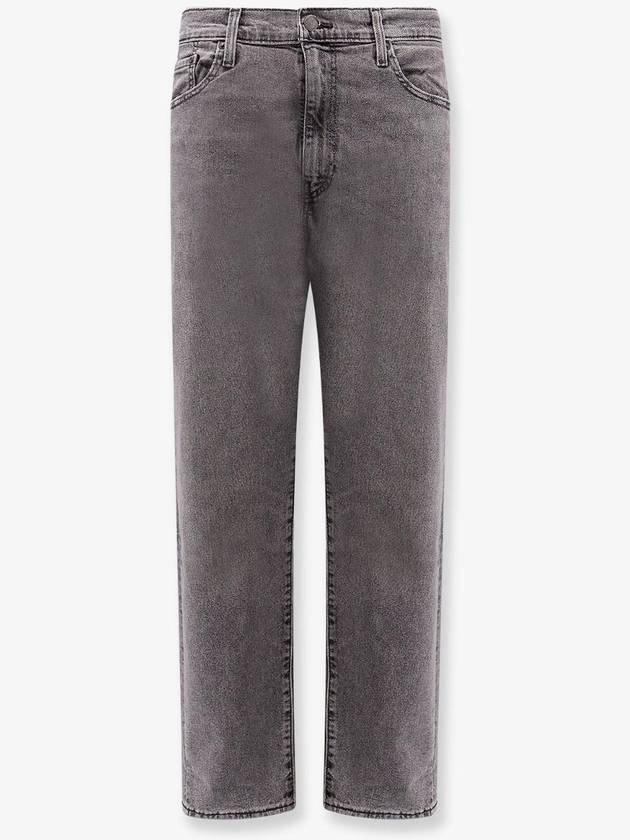 LEVI'S 502 29507142032