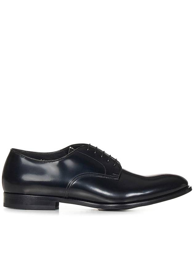 Doucal's Lace-up derby shoes