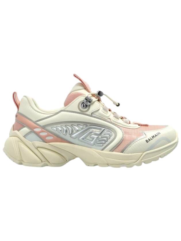 발망 코스믹 더스트 로우탑 스니커즈 베이지