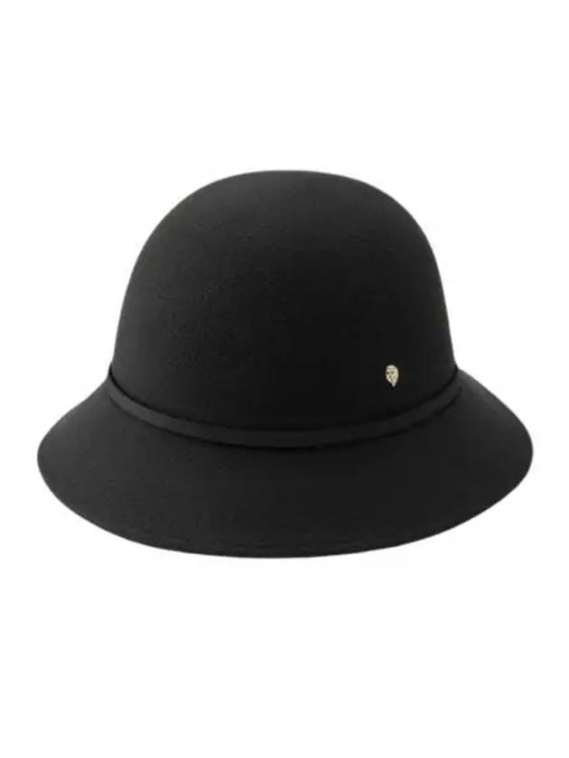 W 헬렌 카민스키 알토 6 블랙 W Alto 6 Black