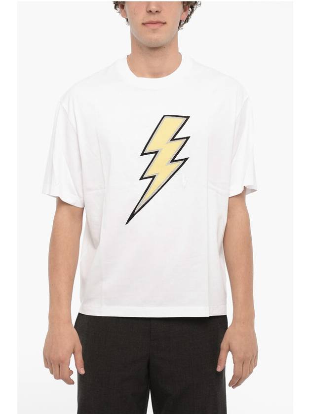 닐바렛 남성 탑(Top)