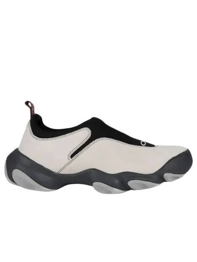 오클리 팩토리 팀 x 브레인 데드 플래시 화이트 버치 Oakley Factory Team x Brain Dead Flesh White Birch