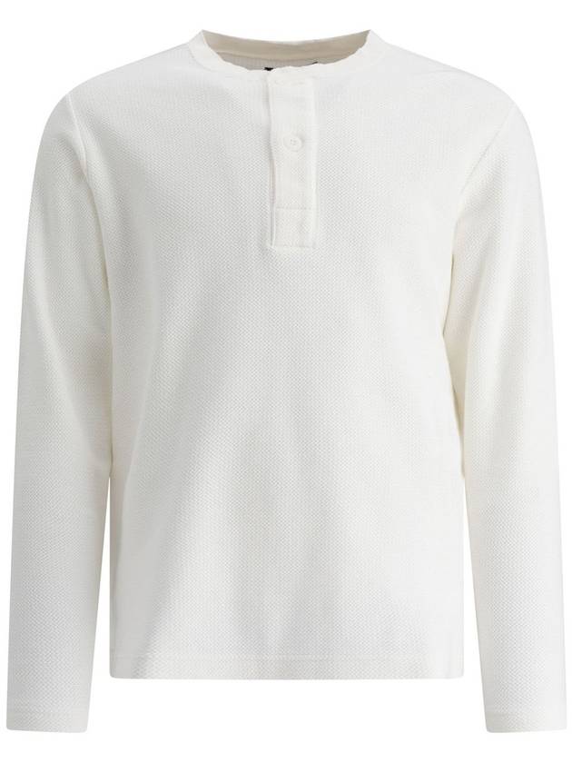 24FW 빔즈 플러스 T shirts 38140073103 01