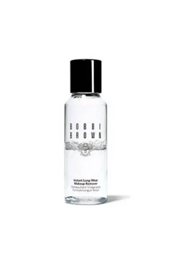 바비브라운 인스턴트 롱웨어 메이크업 리무버 100ml 271785