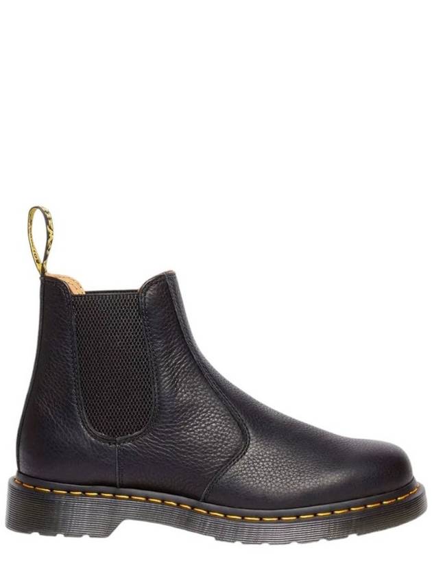 닥터마틴 2976 앵클부츠