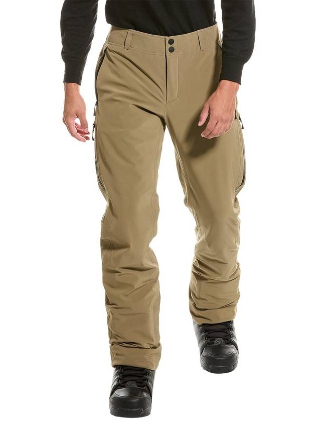 Nic 스키 팬츠 Nic Ski Pant