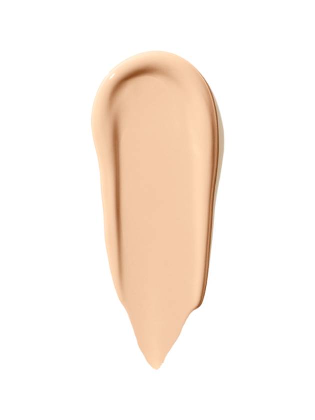 Bobbi Brown 파운데이션 & 컨실러 - 인텐시브 세럼 크림 파운데이션 - 웜 포슬린 - 30 ml