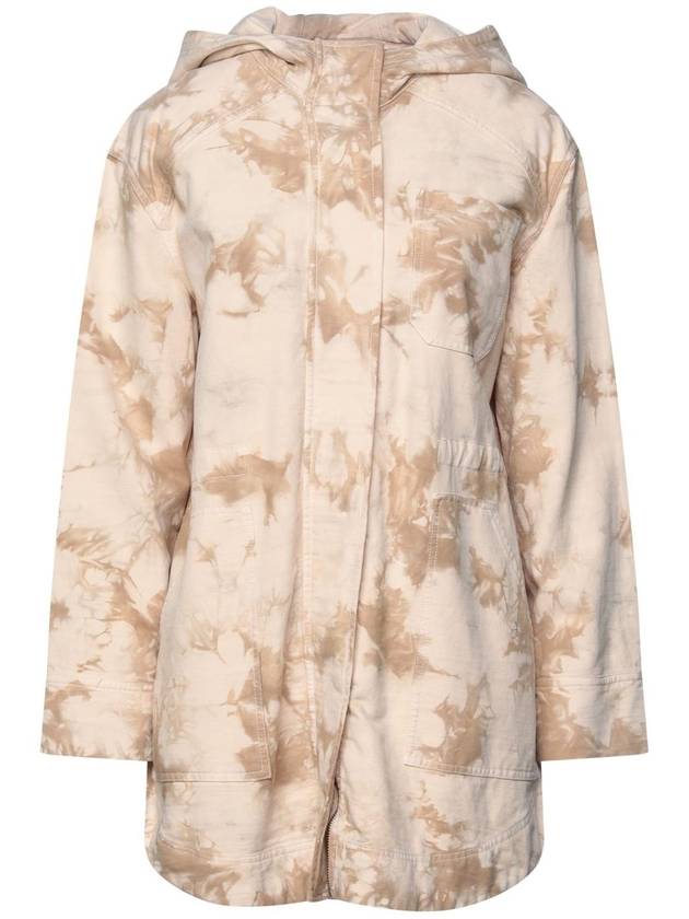 트윈셋 롱 자켓   트렌치 코트 세련