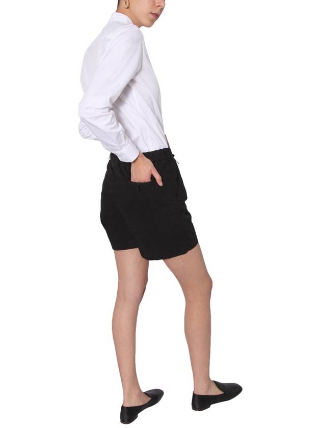 21 S S 아스페시 레귤러 핏 버뮤다 H201_256185241 B0040171305