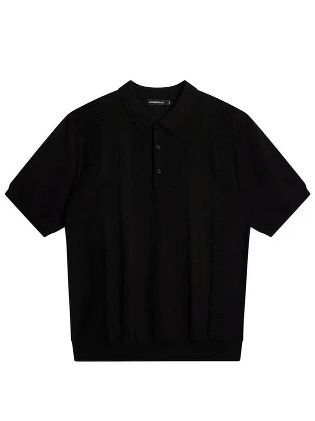 제이린드버그 폴로티셔츠 남성용 FMKW10092 9999