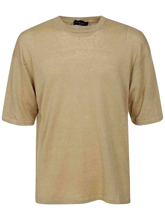 Roberto Collina T-shirt