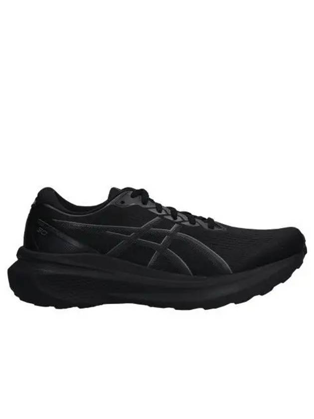 아식스 젤 카야노 30 블랙 4E 엑스트라 와이드 Asics Gel Kayano 30 Black 4E Extra Wide