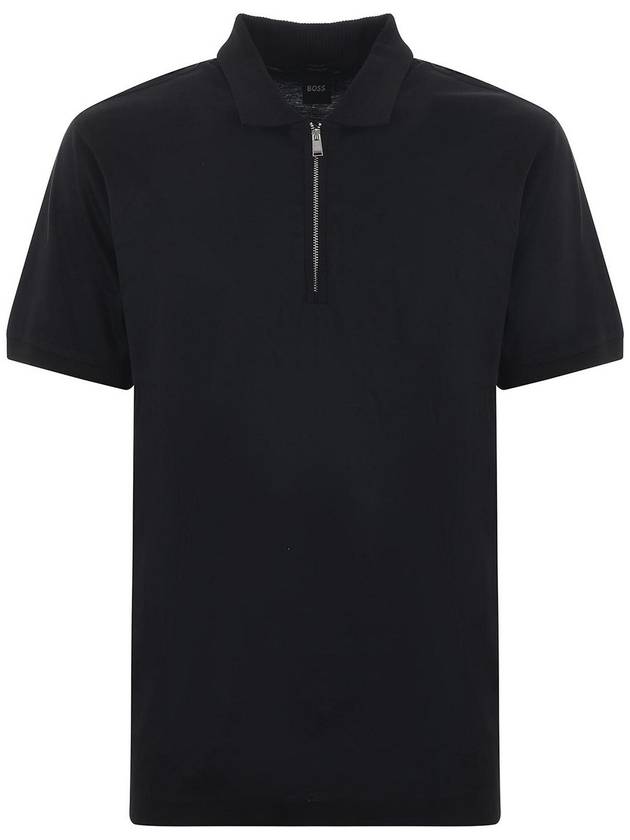 Hugo Boss Polo Shirt