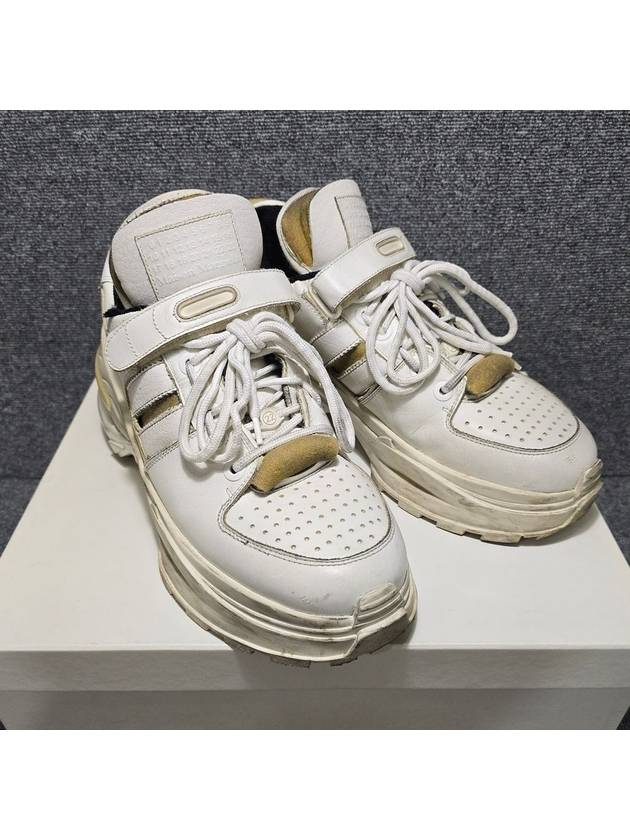 메종마르지엘라 스니커즈 270