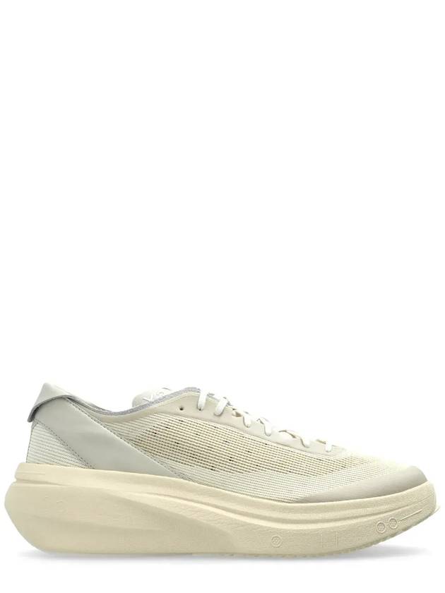 Y 3 수바야 스니커즈 JQ4953F_CREWHTTALCCREWHT