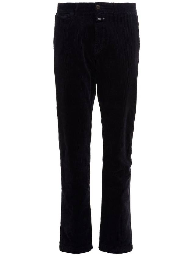 Closed - 'Atelier Tapered' pants