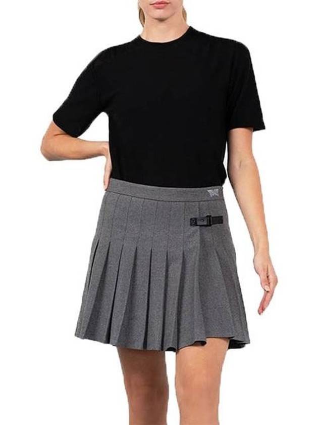PXG 골프웨어 스커트 치마