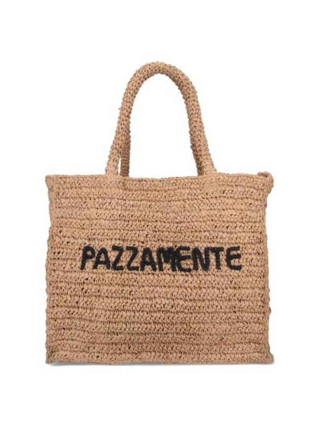 25SS 아스페시 가방 B083 L128 10081 Beige