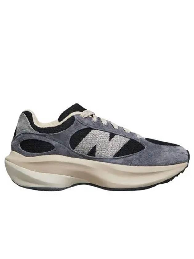 뉴발란스 WRPD 러너 마그넷 New Balance WRPD Runner Magnet