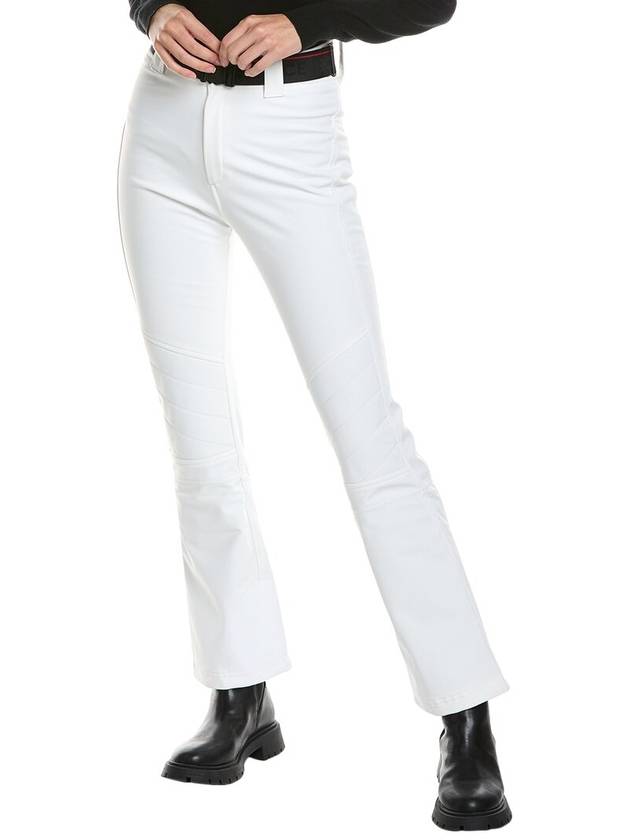 줄라 스키 팬츠 Zula Ski Pant