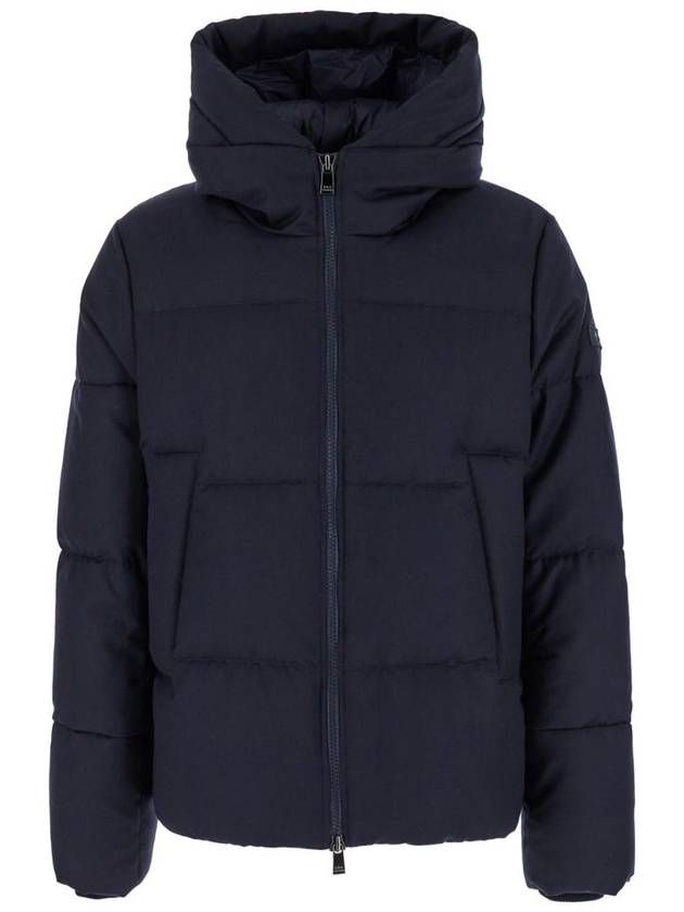 TATRAS 안톨도 MTKE24A4270D40