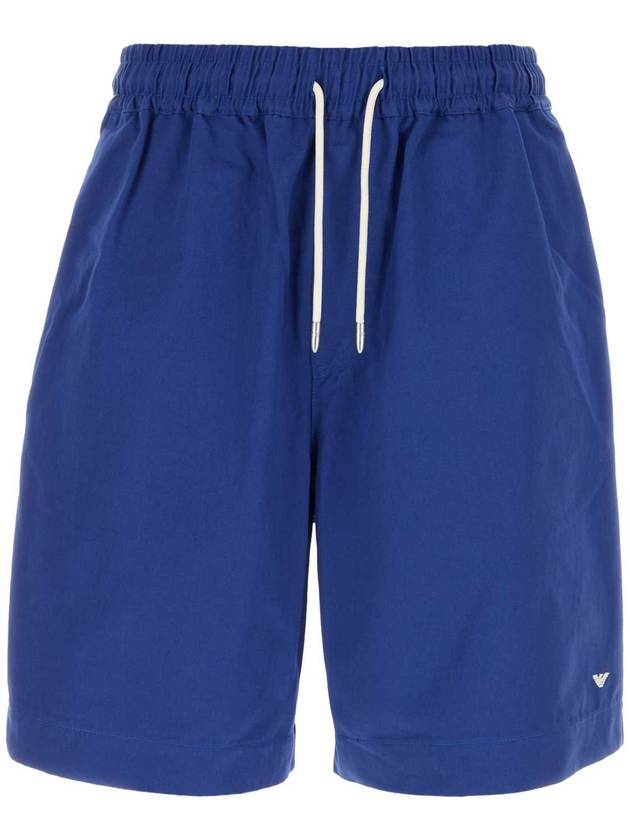 엠포리오 아르마니 버뮤다 3R1P6F1NX0Z 0959 B0440284872